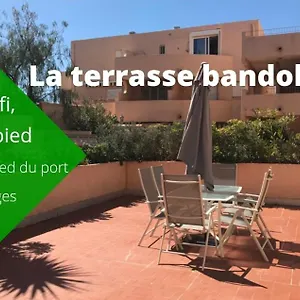 b2-grande-terrasse-wifi-climatisation-parking-tout-a-pied.fr-provencehotel.com/
